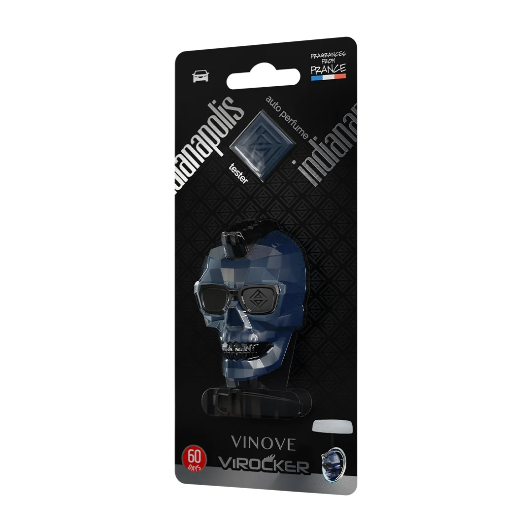 VINOVE-ViROCKER-Indianapolis-1080