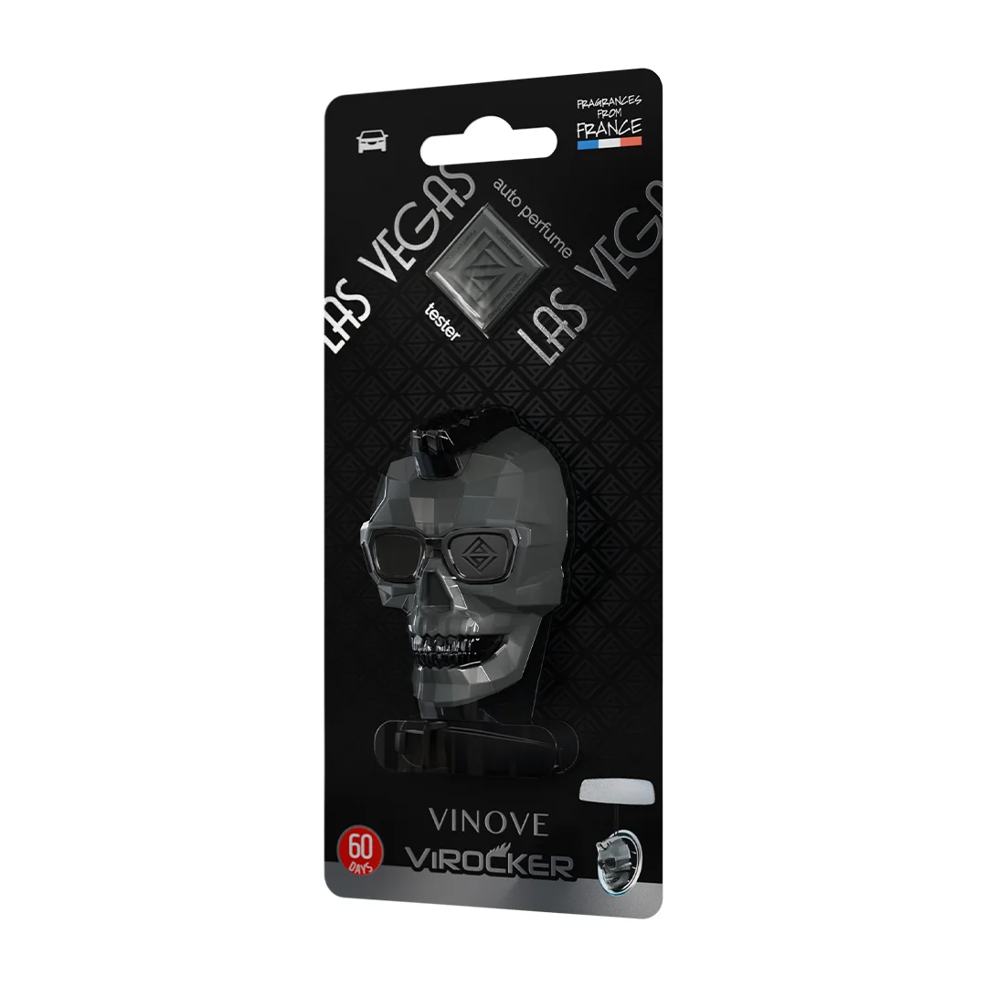 VINOVE-ViROCKER-Las Vegas-1080