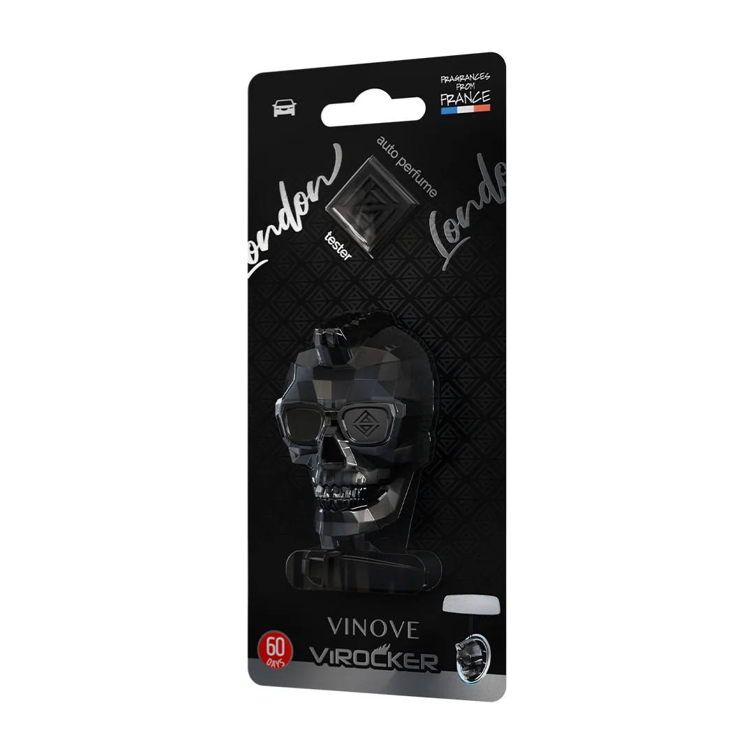 VINOVE-ViROCKER-London-1080