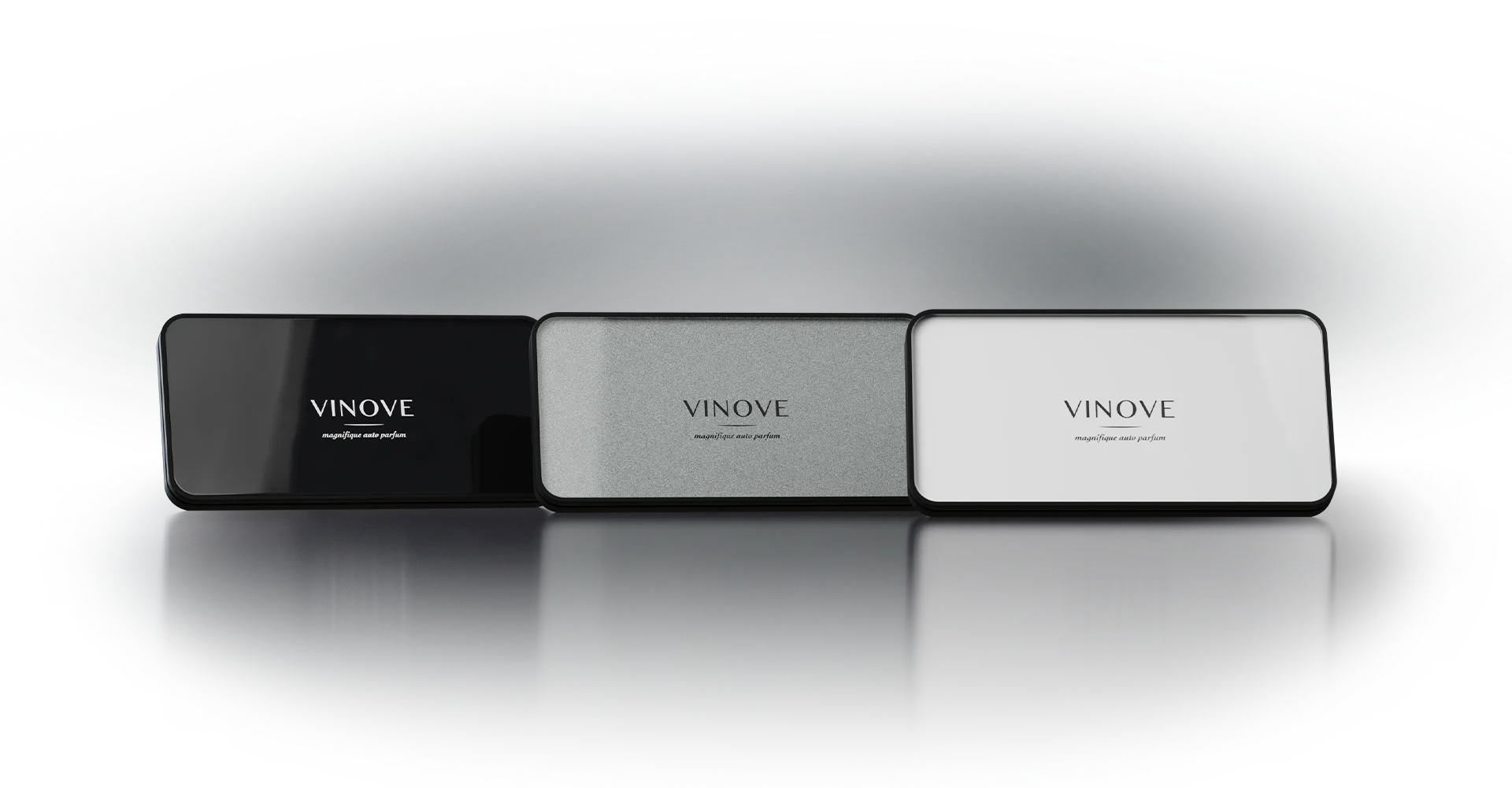 VINOVE - pres - lines - ORIGINAL