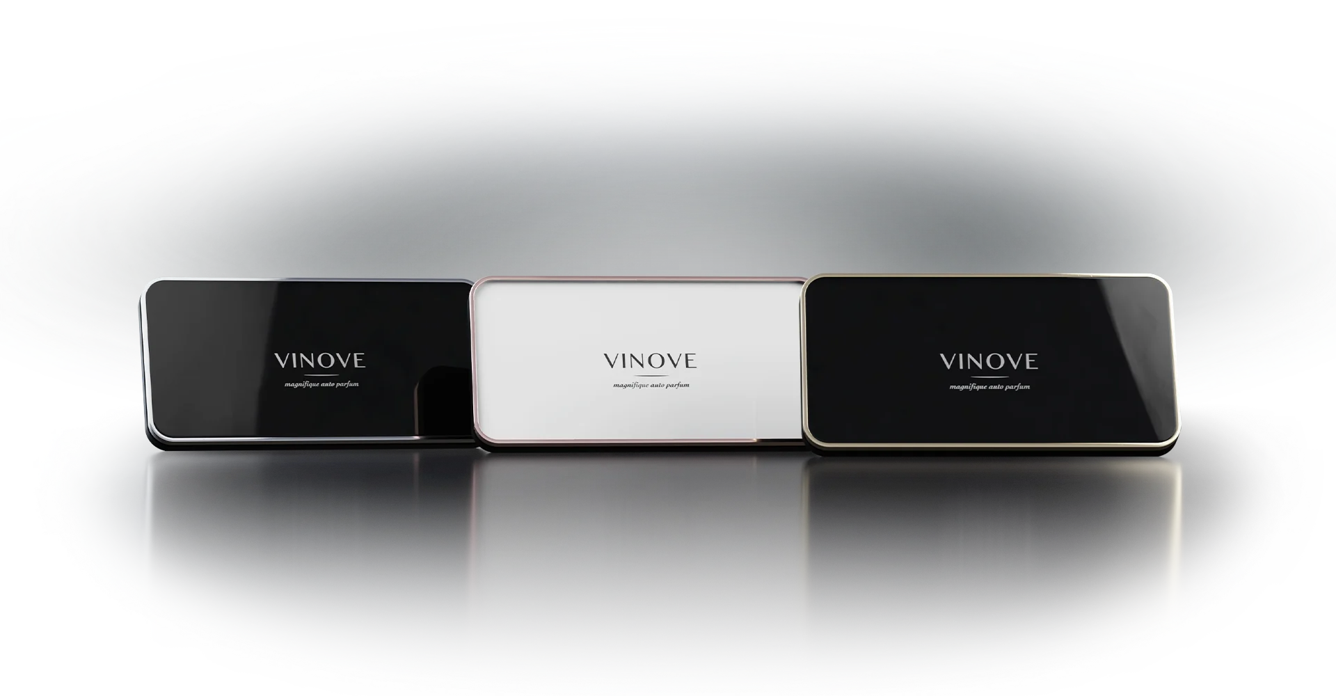 VINOVE - pres - lines - OUD LINE