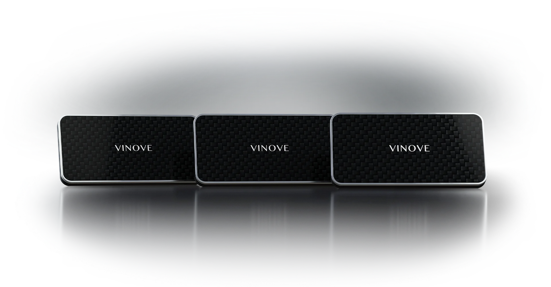 VINOVE - pres - lines - POWER LINE