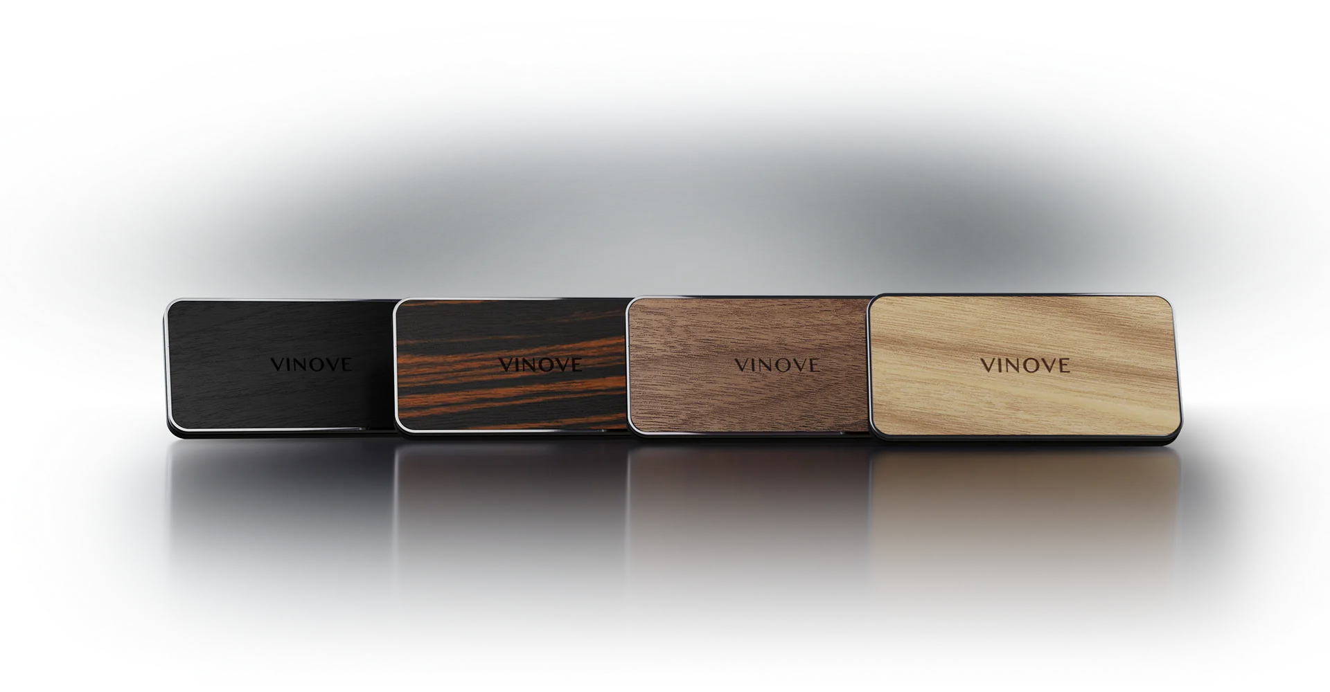 VINOVE - pres - lines - PRESTIGE WOOD LINE