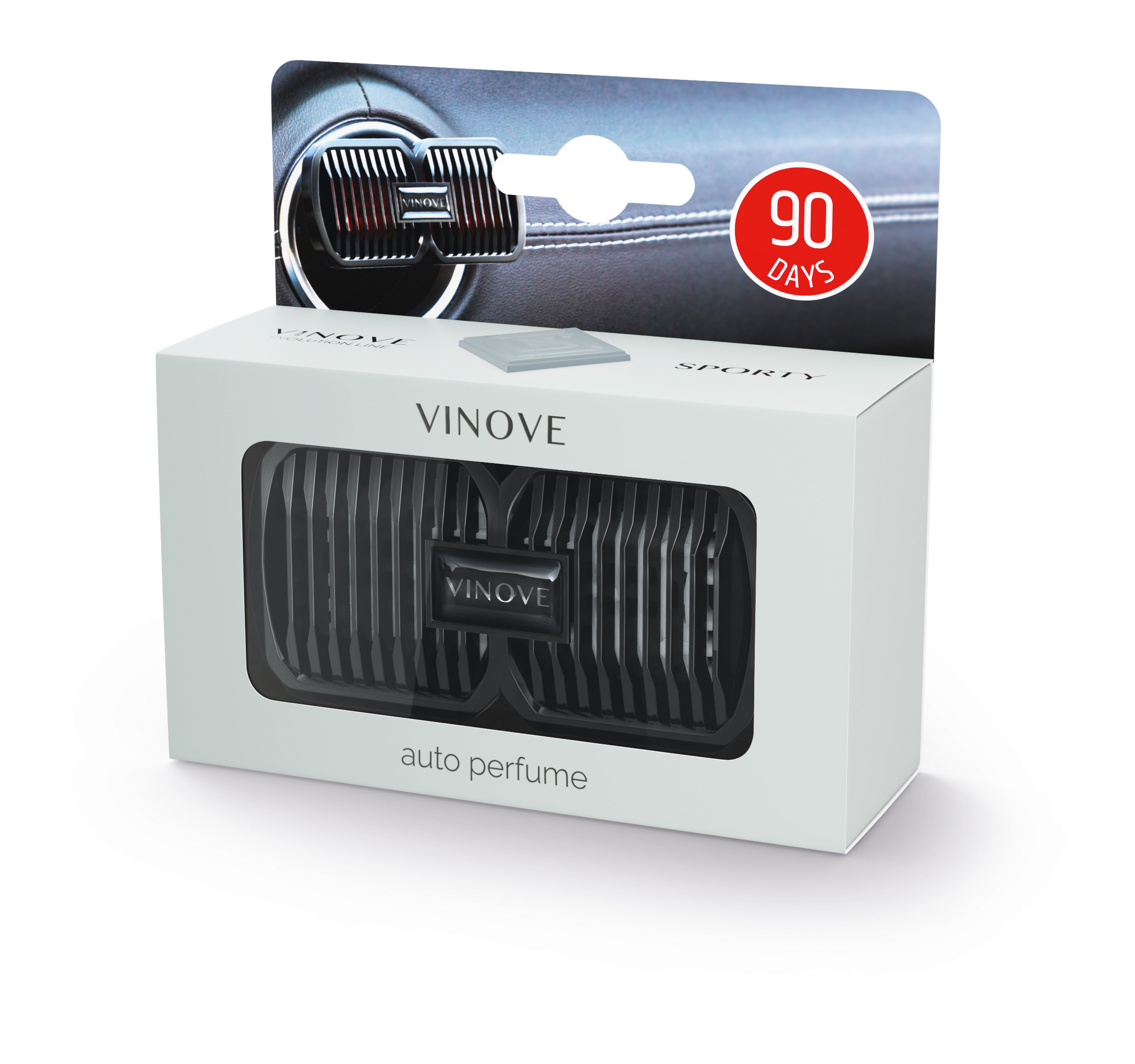vinove-box-euro-evolution-silverstone