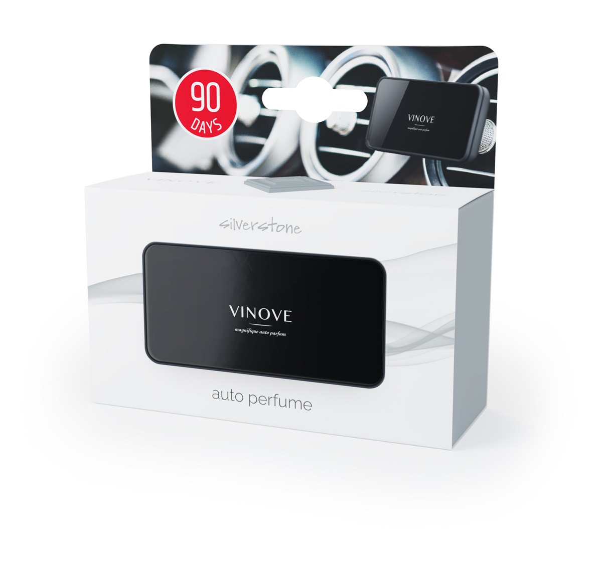 vinove-box-euro-silverstone-min