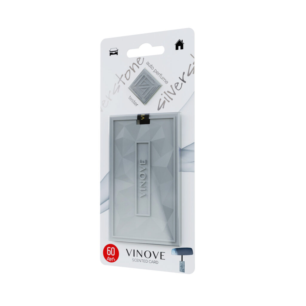 vinove-scented-card-silverstone_1080-1