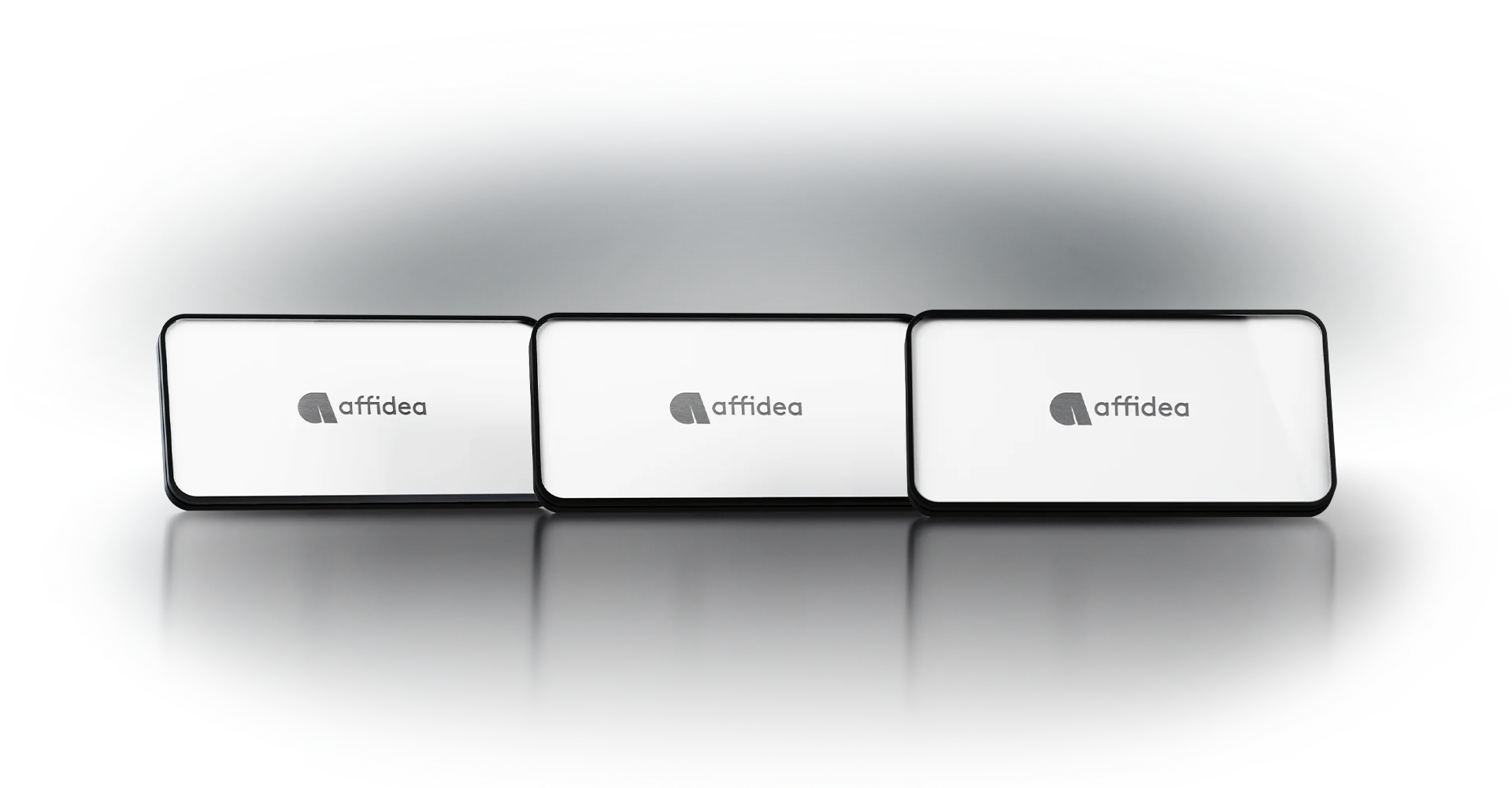 ORIGINAL CUSTOM - art pack - Affidea - ok