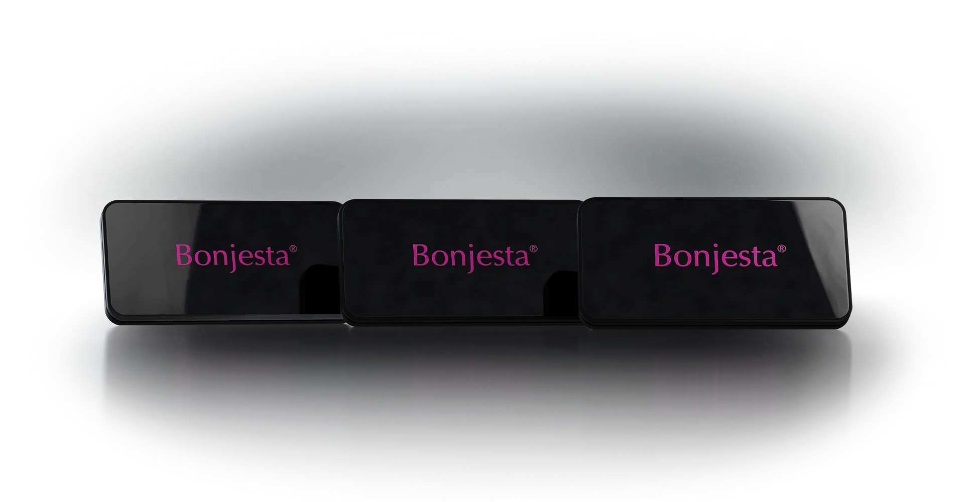 ORIGINAL CUSTOM - art pack - Bonjesta - ok