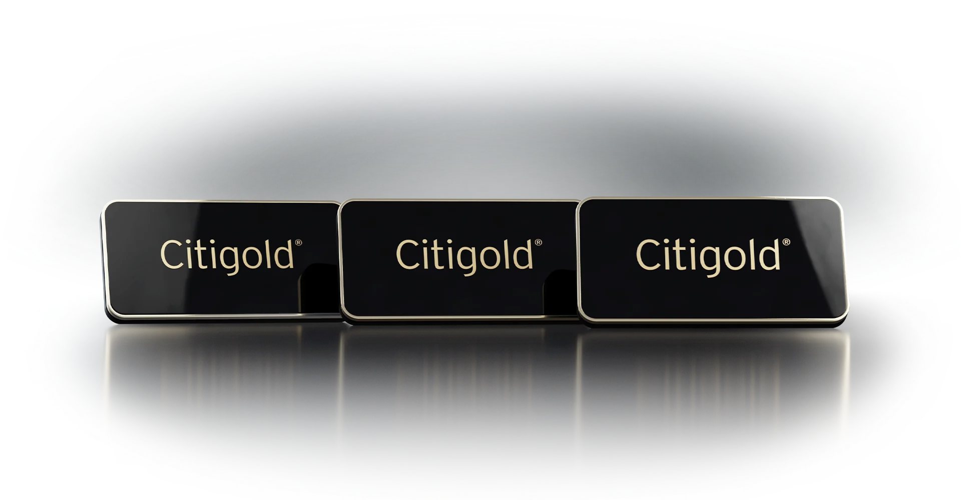ORIGINAL CUSTOM - art pack - Citigold - ok