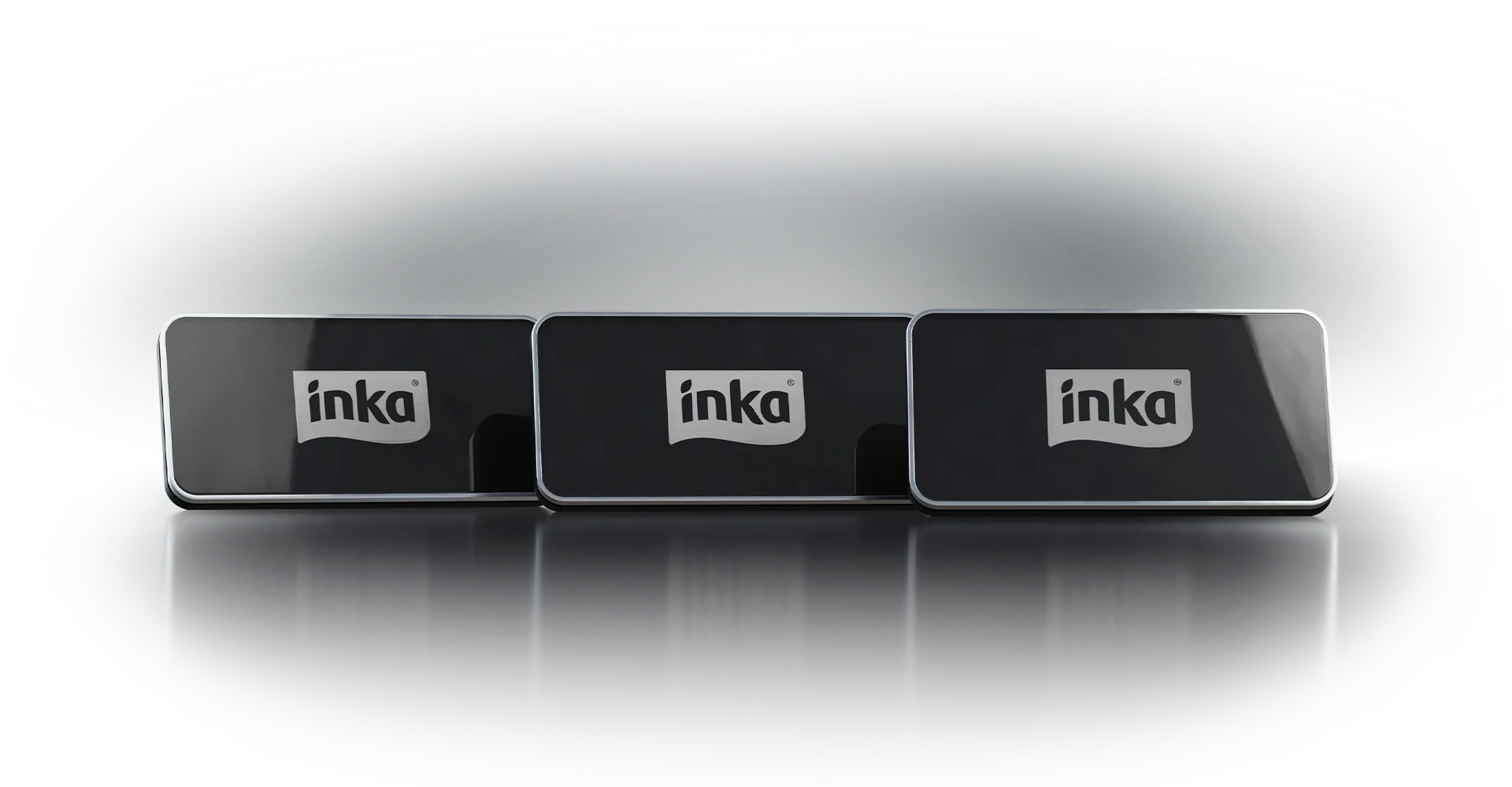 ORIGINAL CUSTOM - art pack - Inka - ok