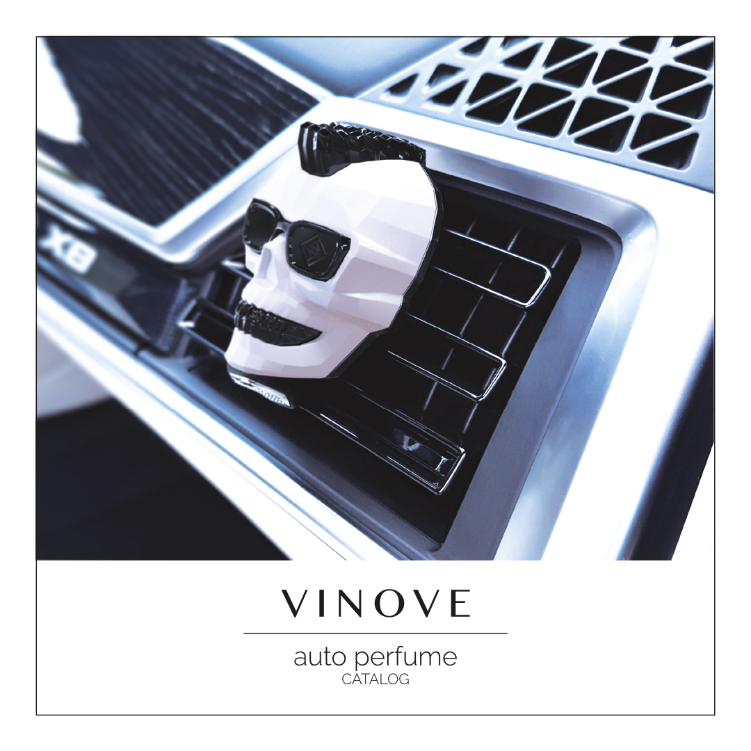 VINOVE - folder - cover - RGB - 1080