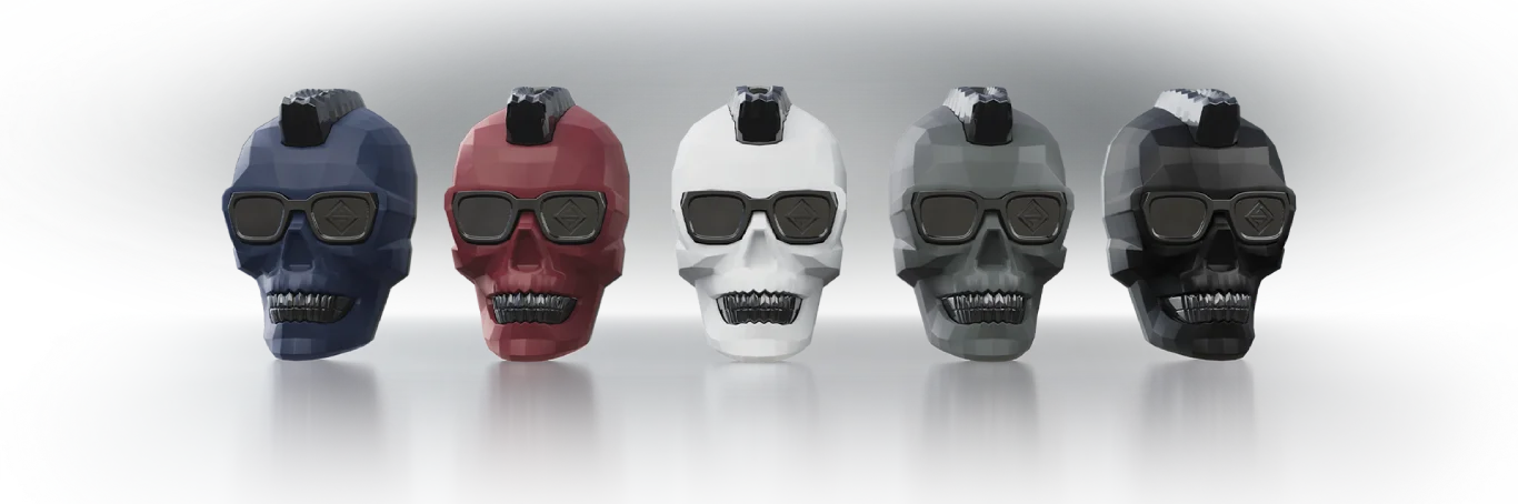home-slider-virocker