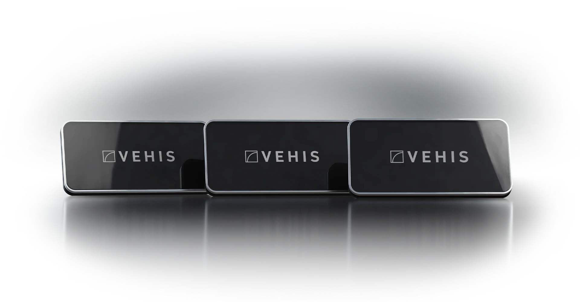ORIGINAL CUSTOM - art pack - VEHIS - ok