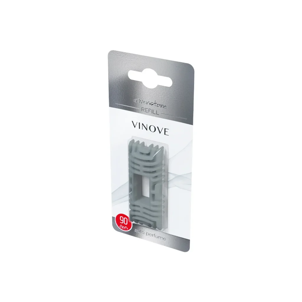 VINOVE-REFILL-Silverstone-1080