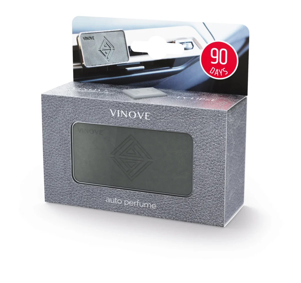 VINOVE-box-EURO-LEATHER-silverstone