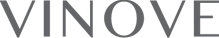 VINOVE-logo