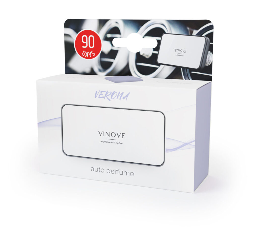 vinove-box-euro-verona-1500x1406